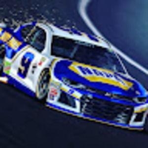 Meet your Posher, Jory